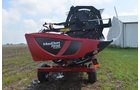 Property photo 51 - FARM EQUIPMENT AUCTION IN PAULDING COUNTY, OHIO